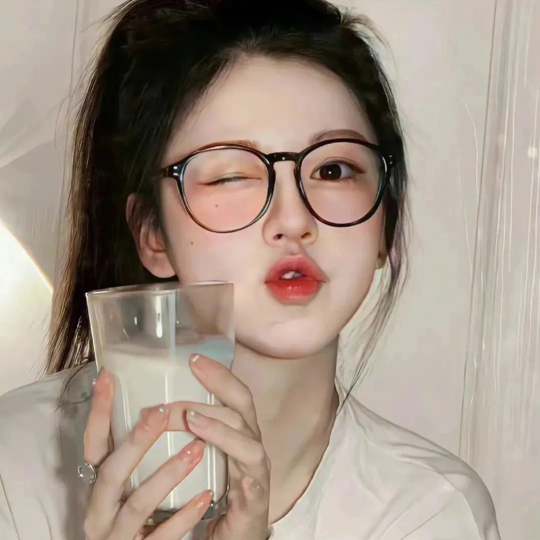 女人永远是对的粤语