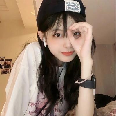 幸福，触手可及！