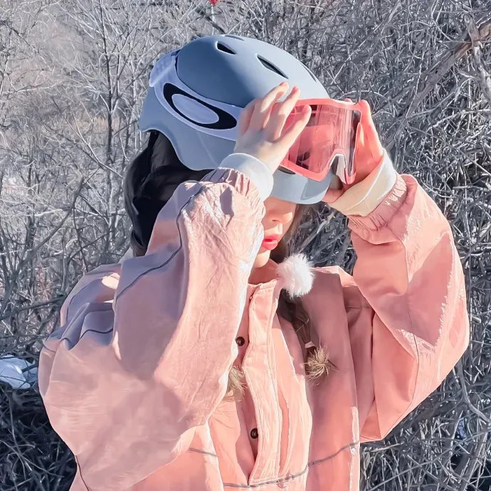 冒险王卫斯理之无名发