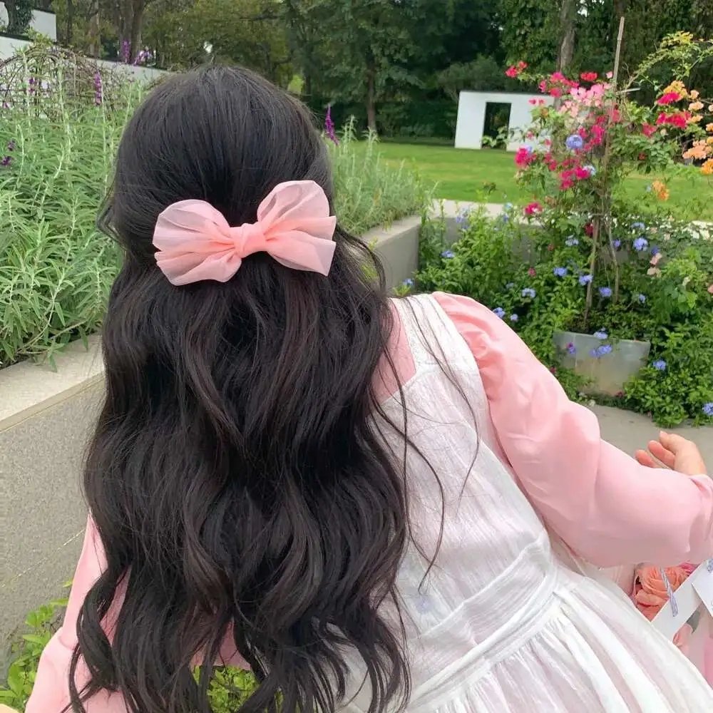 我继承遗产成为神豪