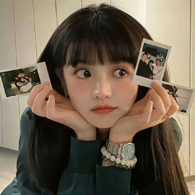 图书馆员：下一章第一季