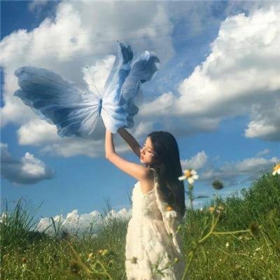 圣斗士星矢 冥王哈迪斯冥界篇 前章