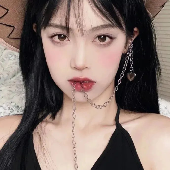 压力之下：美国女足世界杯队