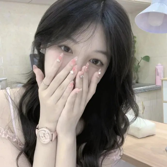 哈利波特2：哈利波特与密室