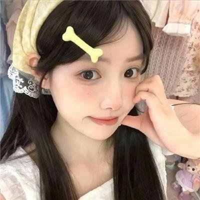 猪猪人：受困火腿中