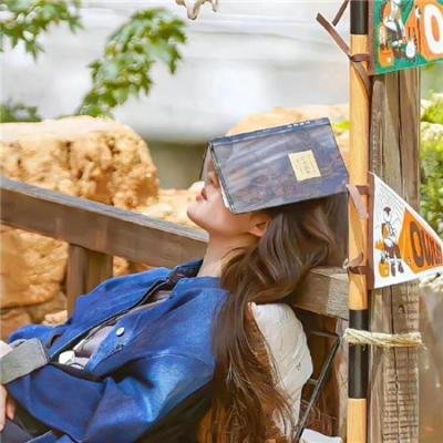 儿子咱家真没钱