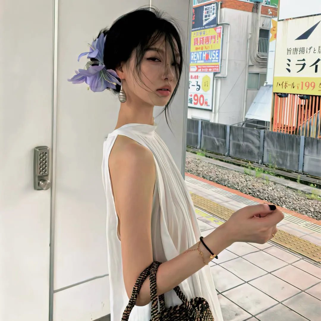 未婚夫抢我车位我直接退婚