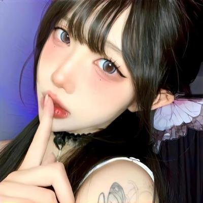 少帅你老婆又跑了