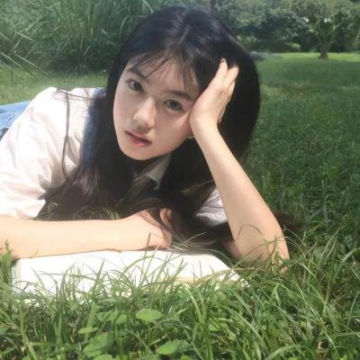 超级宝贝JOJO第二季