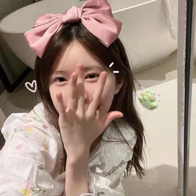 这个美术部有问题！