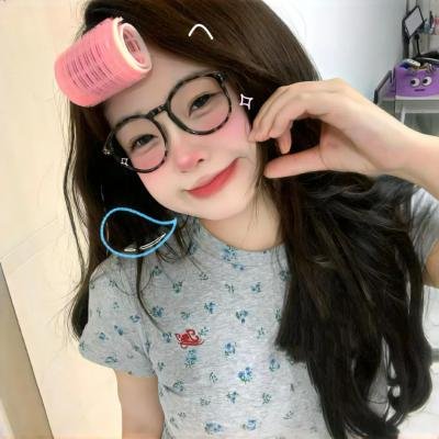 全家笑我落榜时状元归位