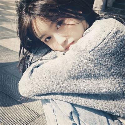 锦水汤汤与君长诀