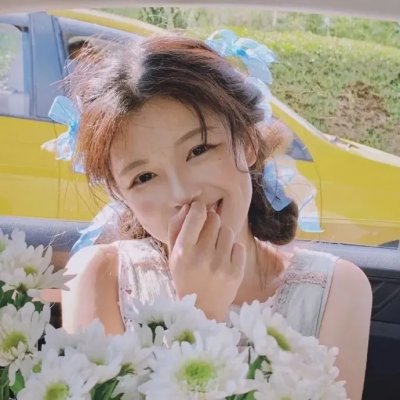 相亲对象开了个猛男客栈